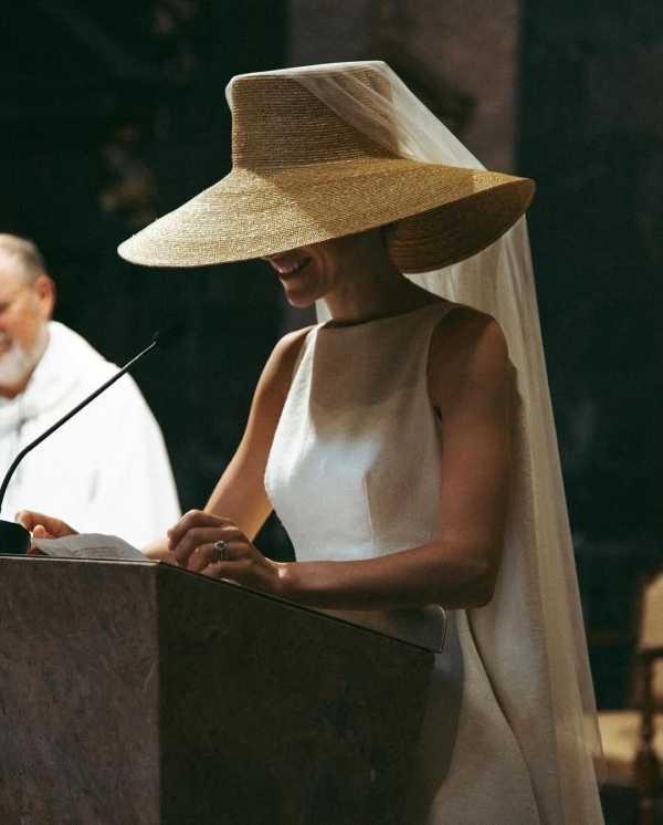 12 Common Wedding Etiquette Mistakes Couples Should Avoid