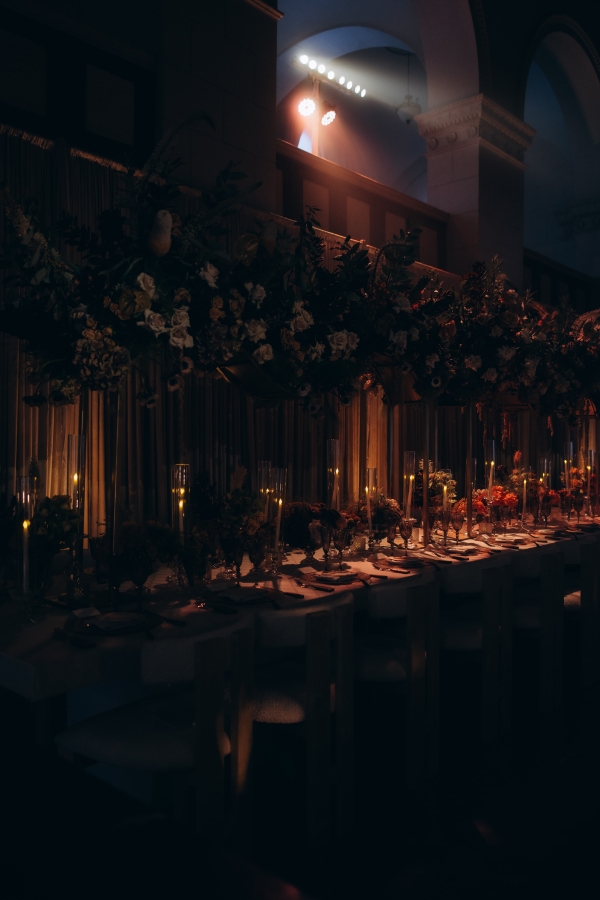 Photographers Moosho