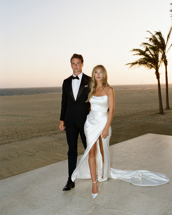 The Ultimate Wedding Photography Style Guide: Find Your Perfect Match