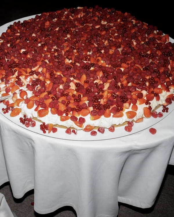 1 Month Until 'I Do'? Here's Your Ultimate Wedding Checklist to Make Sure Your Big Day Runs Flawlessly