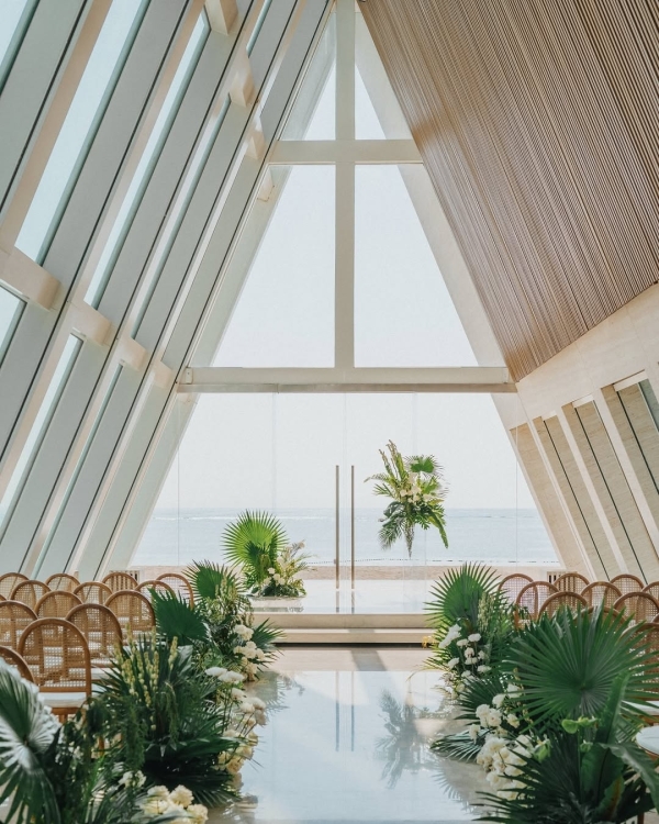 25 Best Wedding Planners in the US | Wedding Planning Companies |