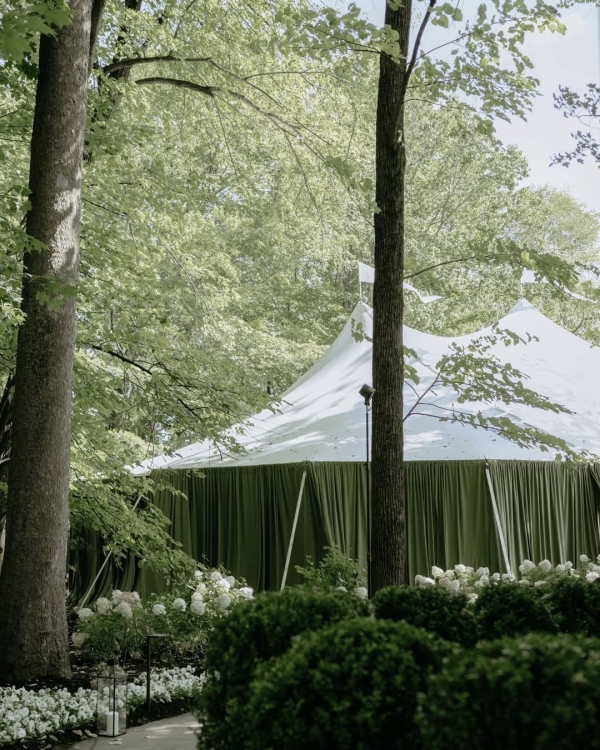 25 Best Wedding Planners in the US | Wedding Planning Companies |