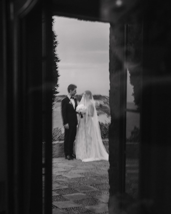 The Ultimate Wedding Photography Style Guide: Find Your Perfect Match