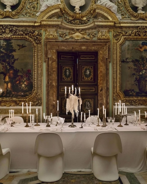 7 Best Wedding Planners in Lake Como