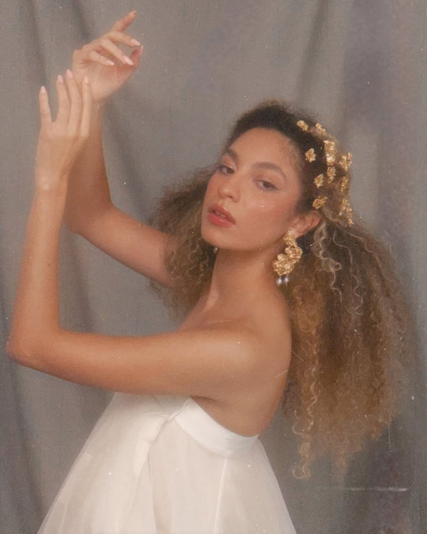 19 Best Makeup Artists in Europe | Famous, Professional Mua | European Bridal Makeup | Wedding Beauty Artists