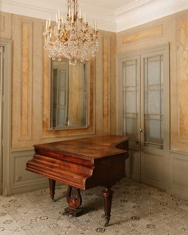 16 First Dance Songs Recommended by Top Wedding Vendors