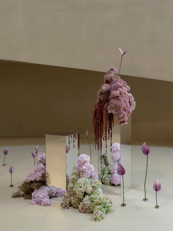 The Ultimate 2025 Wedding Design Trends Guide: Find Your Style Match