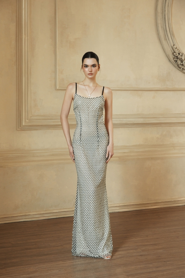 Bridal LINH DOAN ATELIER