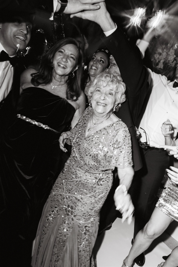 Photographers Yolanta Birkhane