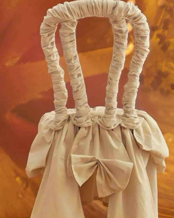 55 Creative Wedding Aisle & Altar Ideas for a Standout Ceremony