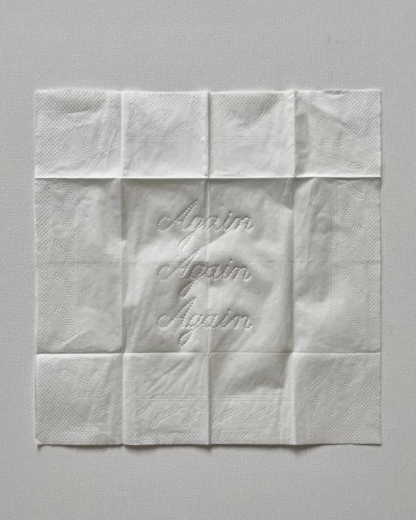 The Trendiest Stationery Ideas for Every Wedding Style