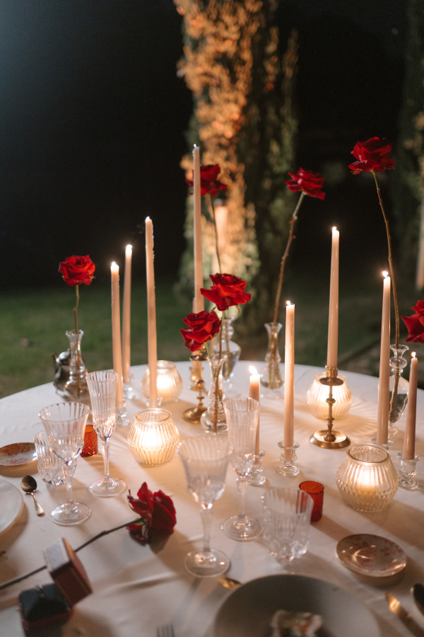 Venues Masia Cabellut