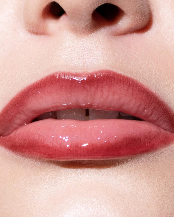 The Cool Bride’s Guide to Effortless Beauty — photo 2