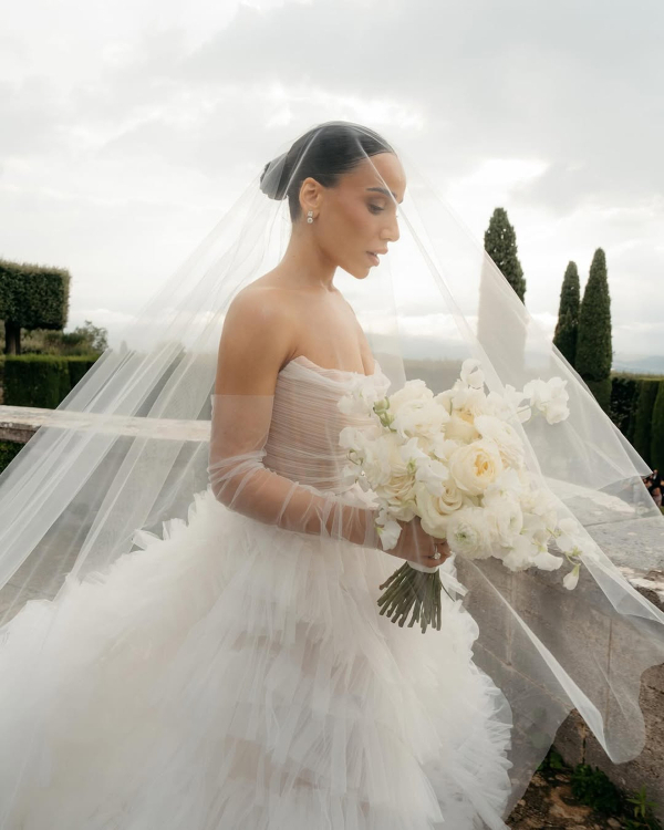 The Ultimate Wedding Photography Style Guide: Find Your Perfect Match