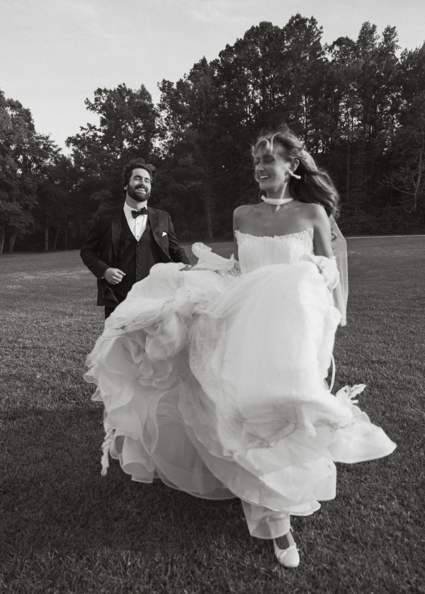 Photographers Lizzy Mae