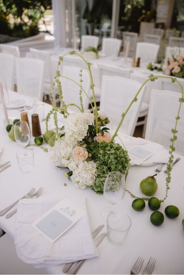 Florists Solasta Blooms