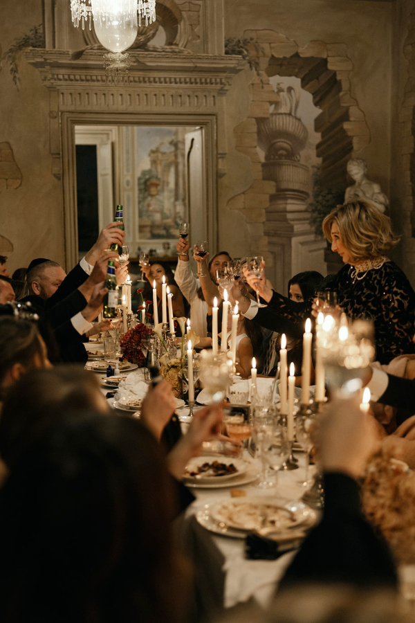 Photographers Yolanta Birkhane