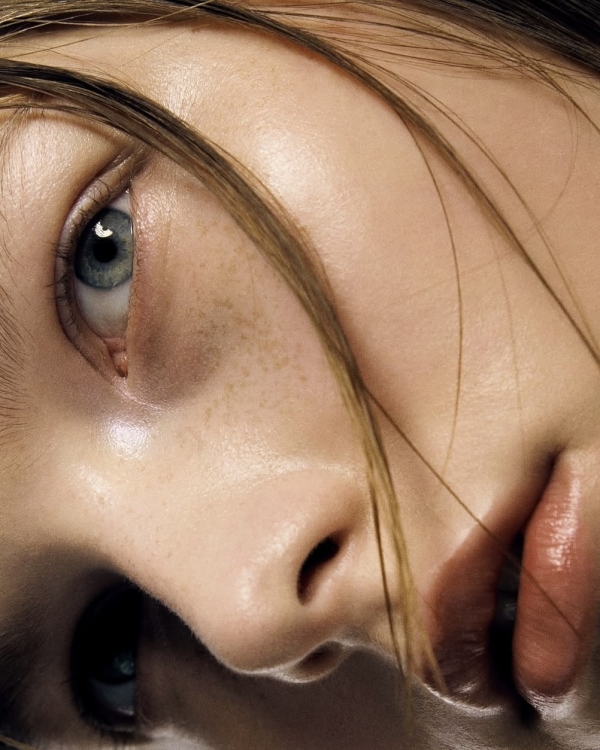 Shine-Free Wedding Skin: Pro Skincare Tips for a Flawless, Photo-Ready Bridal Look