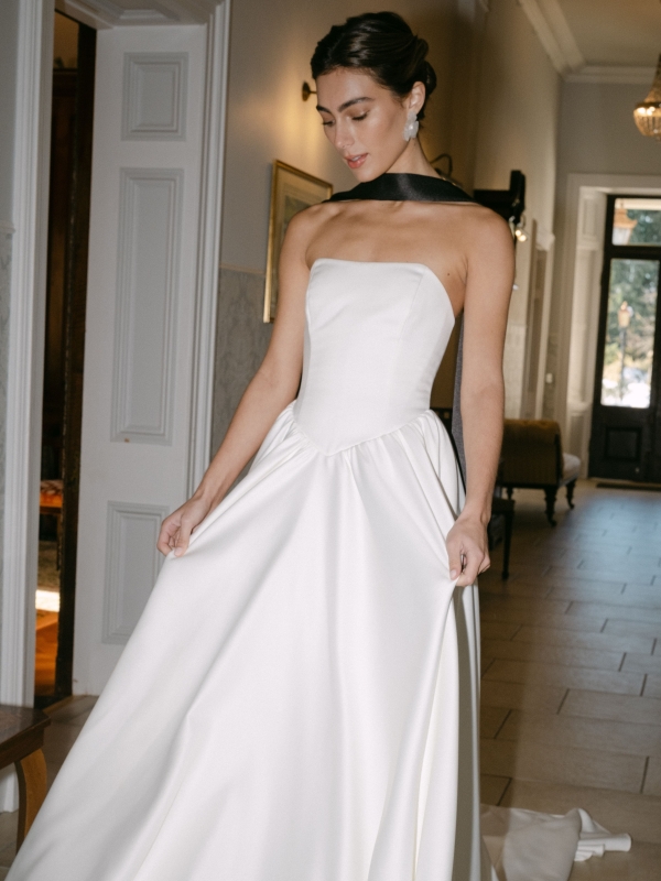 Photographers Emma Pilkington