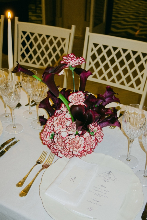 Photographers Yolanta Birkhane