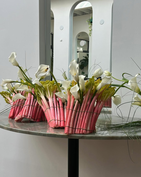 45 Fresh Summer Wedding Decor Ideas Trending Now