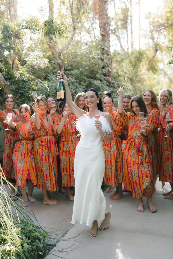 Photographers Lauren Alatriste