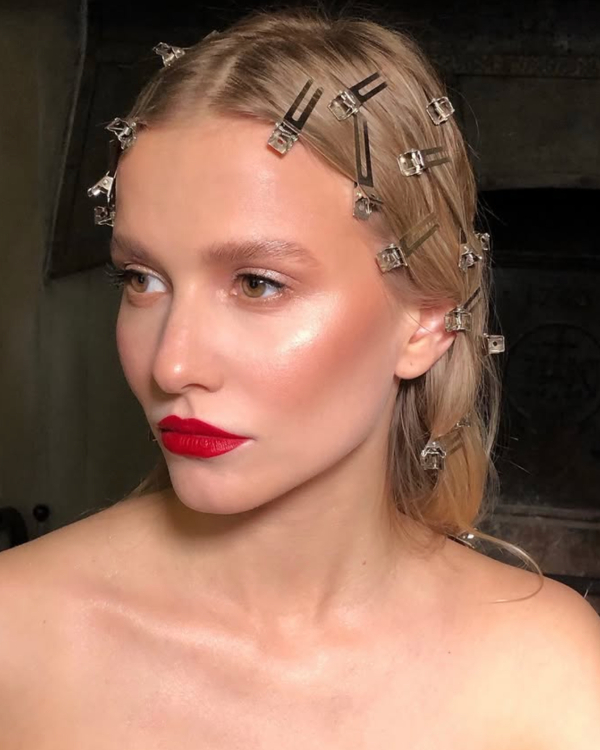 19 Best Makeup Artists in Europe | Famous, Professional Mua | European Bridal Makeup | Wedding Beauty Artists