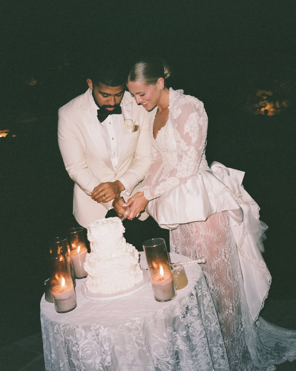 The Ultimate Wedding Photography Style Guide: Find Your Perfect Match