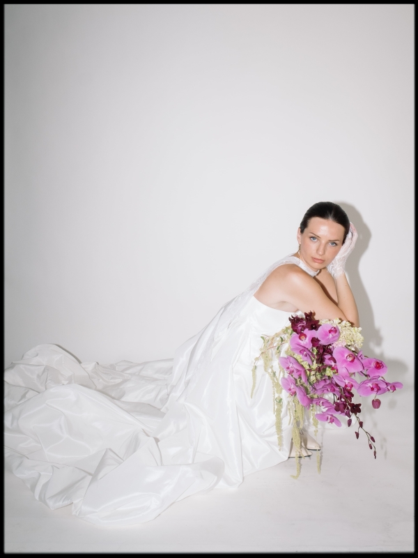 Photographers Emma Pilkington