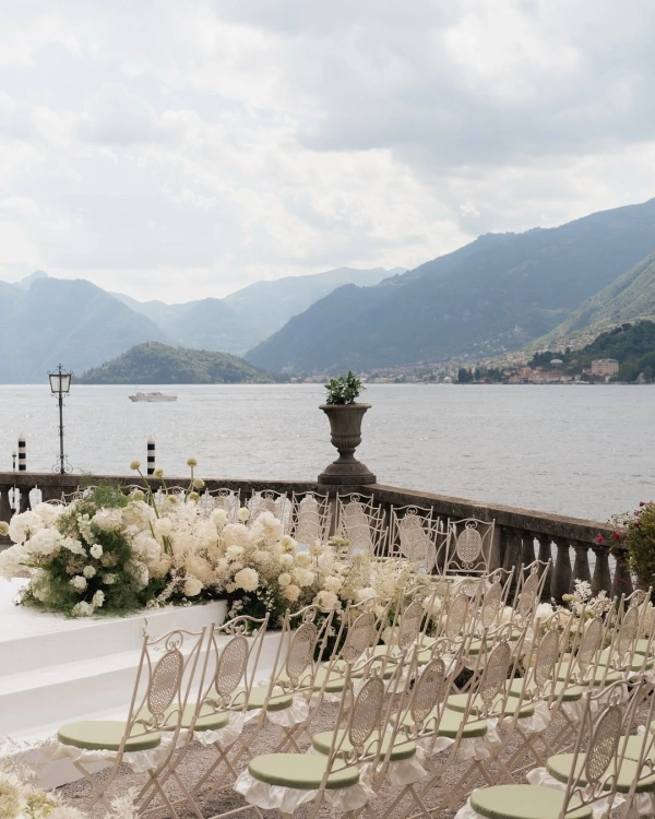 The Hidden Costs of a Destination Wedding in Italy and How to Avoid Them — photo 2