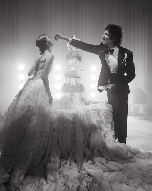 The Ultimate Wedding Photography Style Guide: Find Your Perfect Match