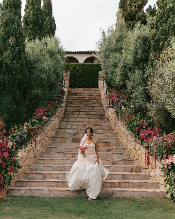 40 Best Wedding Photographers in USA | American Modern, Cinematic Photography | TOP Luxury Bridal Photographers