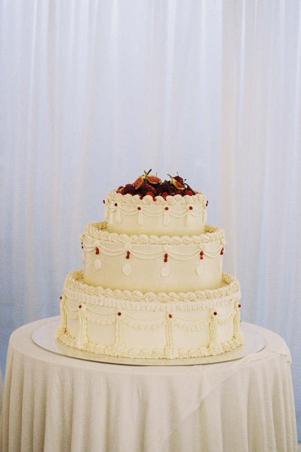 Cakes & Catering SNP Cake Atelier