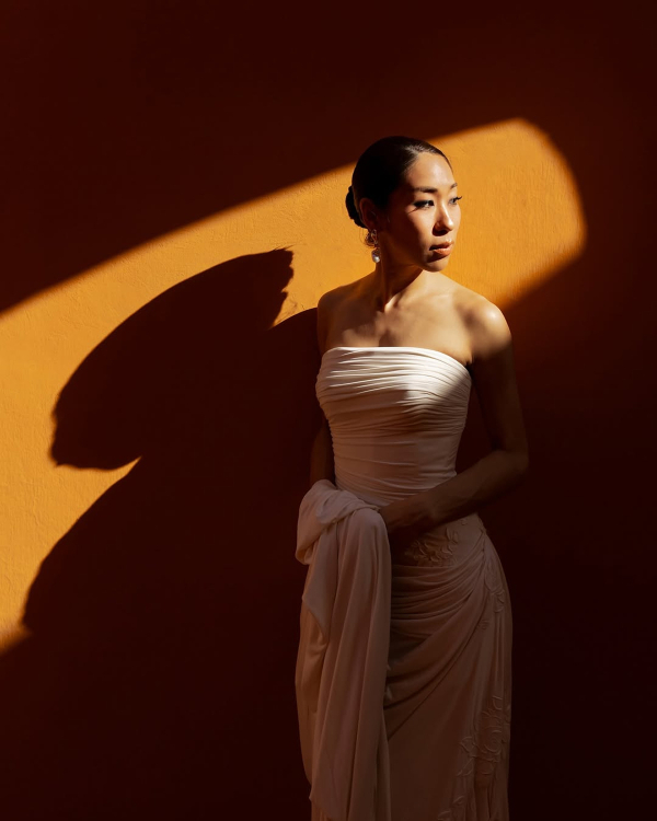 The Ultimate Wedding Photography Style Guide: Find Your Perfect Match