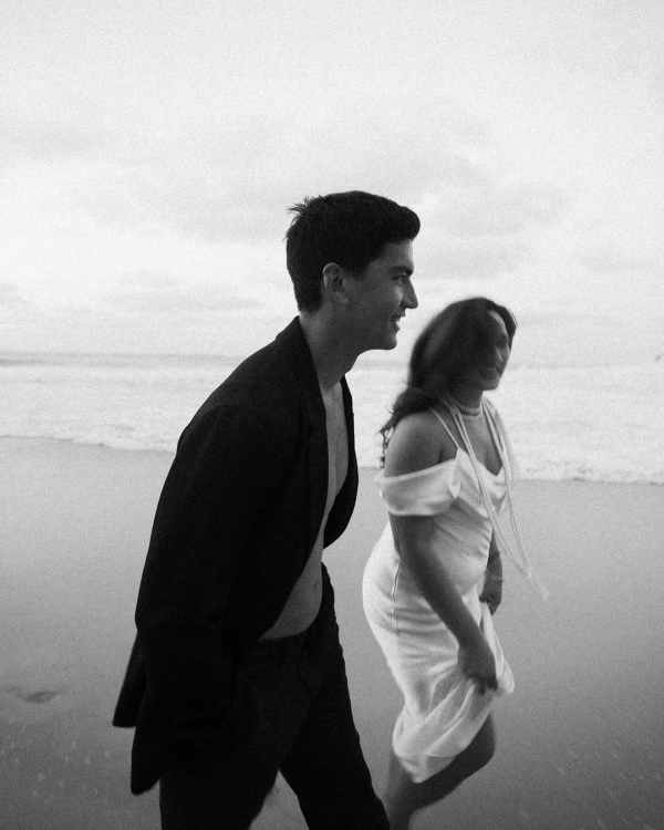 The Ultimate Wedding Photography Style Guide: Find Your Perfect Match