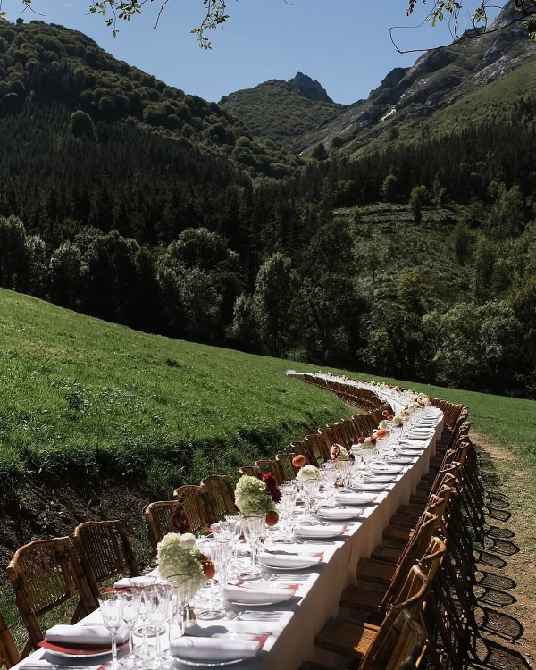 45 Fresh Summer Wedding Decor Ideas Trending Now