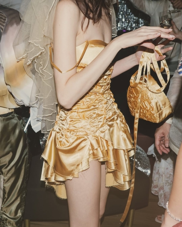 11 Wedding Day Timeline Mistakes Couples Make—According to Experts