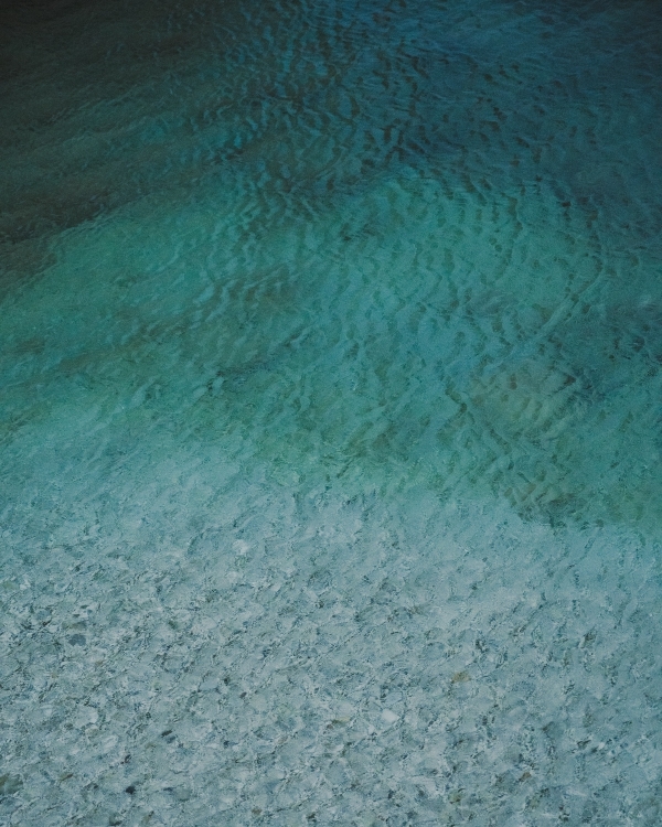 This Galliano-Inspired Bride Brought Mermaidcore Magic to Her Wedding in Sicily