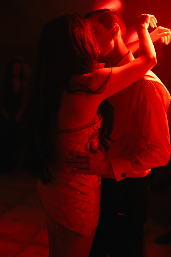 Photographers Yolanta Birkhane