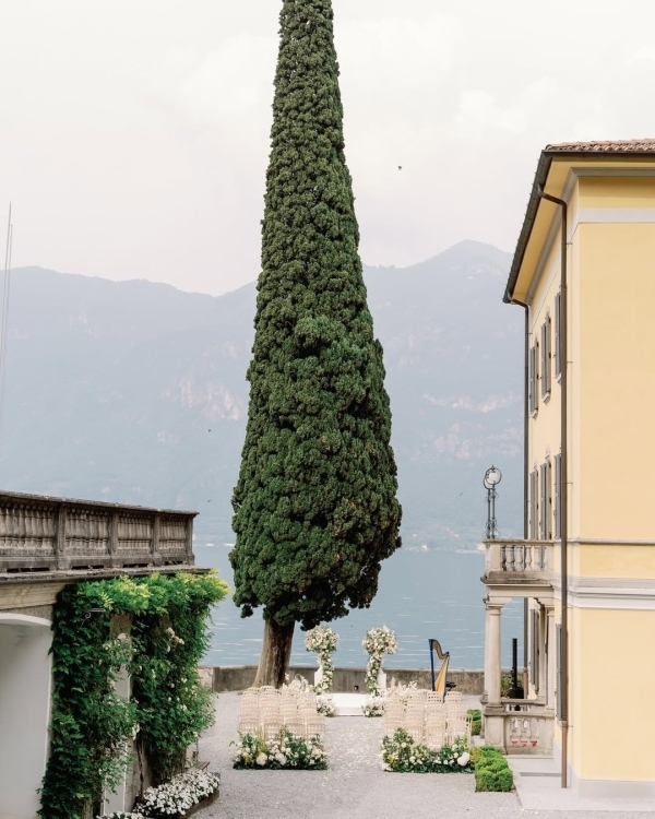 The Hidden Costs of a Destination Wedding in Italy and How to Avoid Them