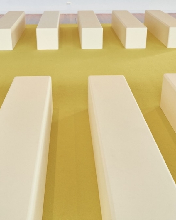 The Ultimate 2025 Wedding Design Trends Guide: Find Your Style Match