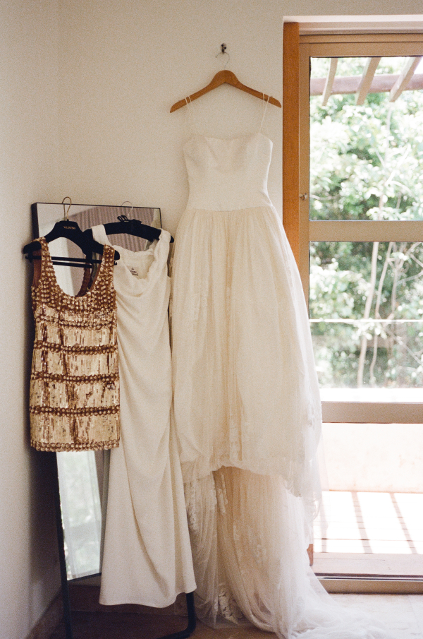 Photographers Lauren Alatriste