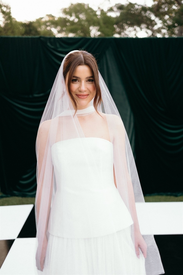 Photographers Kath Young