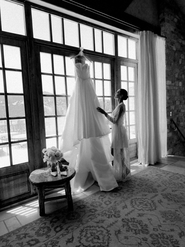 Content Creators Heart Crafted Social