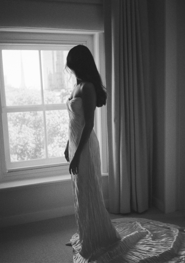 Photographers Kath Young