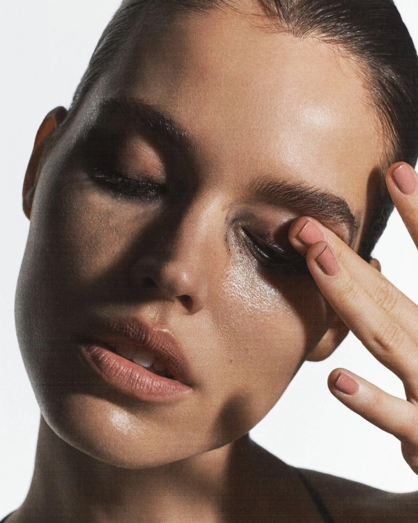 Shine-Free Wedding Skin: Pro Skincare Tips for a Flawless, Photo-Ready Bridal Look