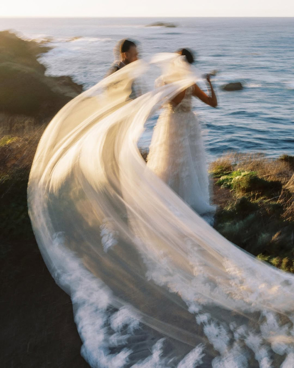 The Ultimate Wedding Photography Style Guide: Find Your Perfect Match