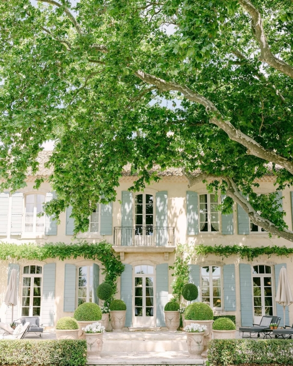 20 Best Wedding Venues in France | The Most Beautiful Places to Get Married | TOP Luxury Wedding Locations