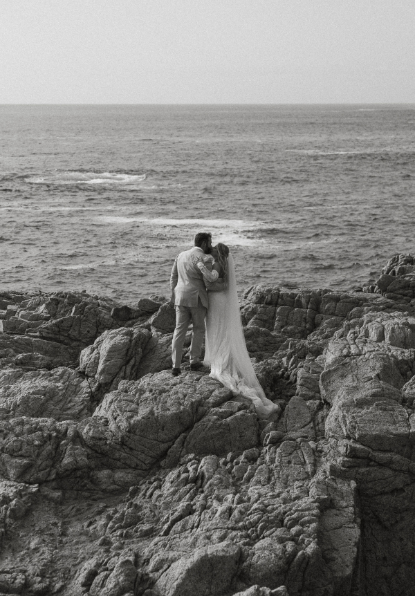 Photographers Lizzy Mae