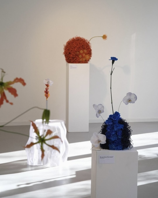 The Ultimate 2025 Wedding Design Trends Guide: Find Your Style Match